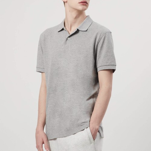 �����ٳ� ���� ���� Ƽ���� 01012502