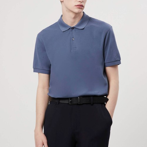 �����ٳ� ���� ���� Ƽ���� 01012502