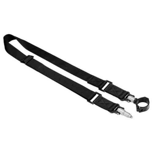 레오포토 Strap-28LS 삼각대 퀵 스트랩_이미지
