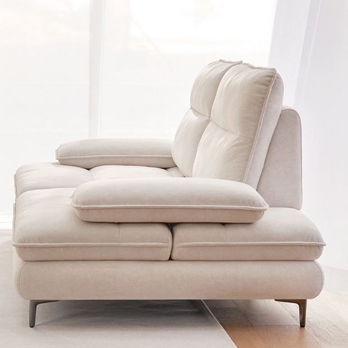 �޵� ������ ���� ���� ���� �к긯 ���� 3�ο�