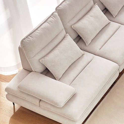 ��ǰ �� �̹���