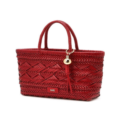 LF �ڽ� ���� ���� �޽� ��Ʈ��_DCBA6E351