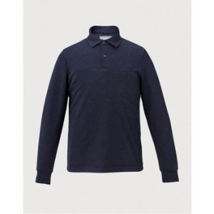 세정 트레몰로 HC09 긴팔 카라 티셔츠 TRHAL4Z8441 19334439