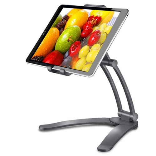 ���콺�� ����Ʈ��/�º��� Ź��� ��ġ��