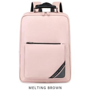 여자학생가방 스퀘어백팩 여자가방 백팩 D70 S6852725