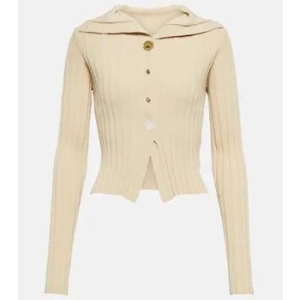 ��ũ���� Le Cardigan Bando ���� ��Ʈ ī��� T 91486129