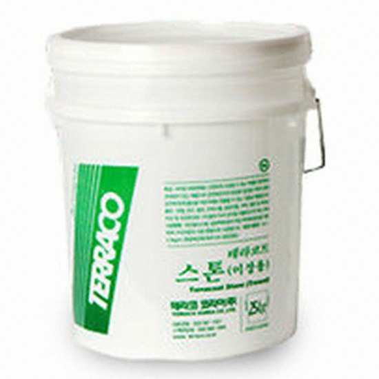 테라코코리아 테라코트 스톤 미장 (25kg)_이미지
