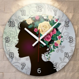 �ٹ� ch453-�ɰ�����������׸���ð�