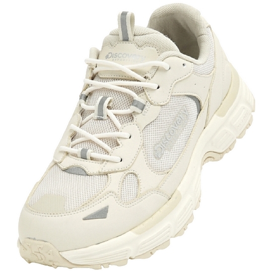 ��Ŀ���� �ͽ����� ��Ŷ ����ƾ LT DXSH4111N-BES