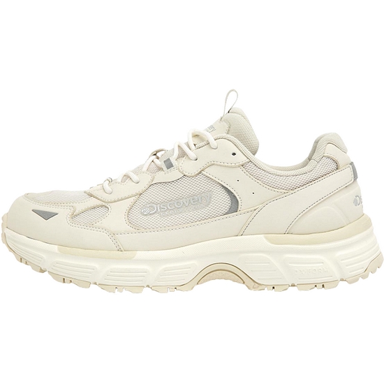 ��Ŀ���� �ͽ����� ��Ŷ ����ƾ LT DXSH4111N-BES