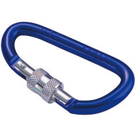 ������ KA770-D ī���� û��