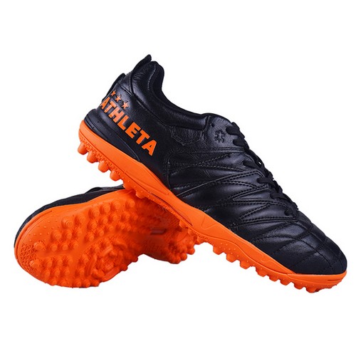 �ƽ���Ÿ C001 TLSS 3.0 �÷��� TF CED11008