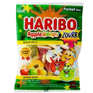 �ϸ��� ���� ���� ���� 80g