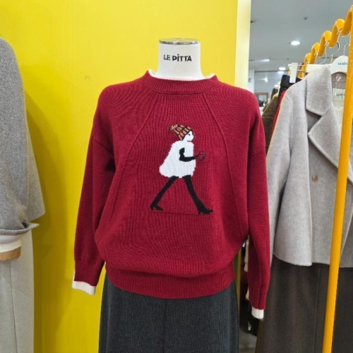 ��ǰ �� �̹���