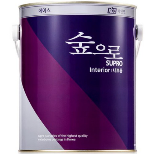 KCC 숲으로 에이스 내부용 페인트이미지입니다. 누르면 해당 게시물로 새창이동합니다.