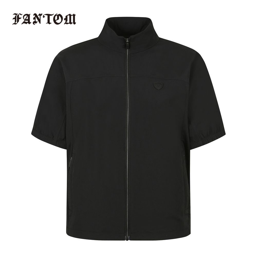 ���� �ΰ� ��Ī �ش� ��Ʈ�� ���� ���� 221E2JP288_BK