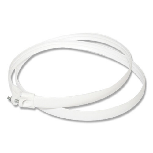 포에버 선풍기 망 가드 고정링 (134cm)_이미지