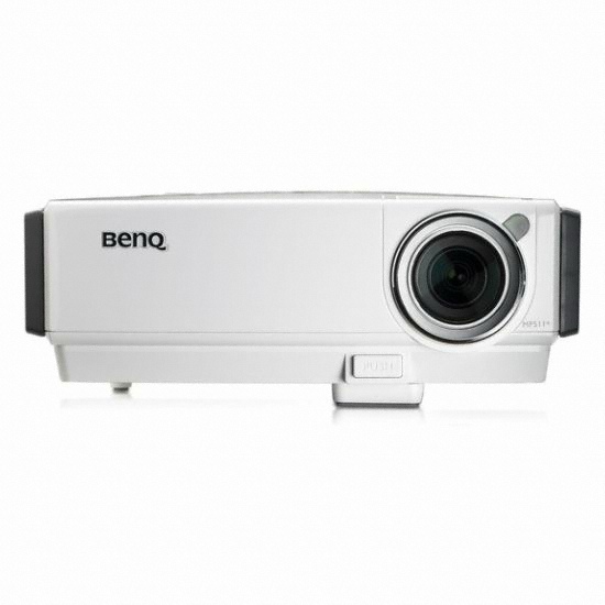 BenQ MP511 Plus