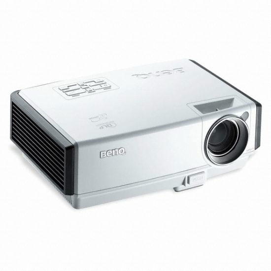 BenQ MP511 Plus (정품)_이미지