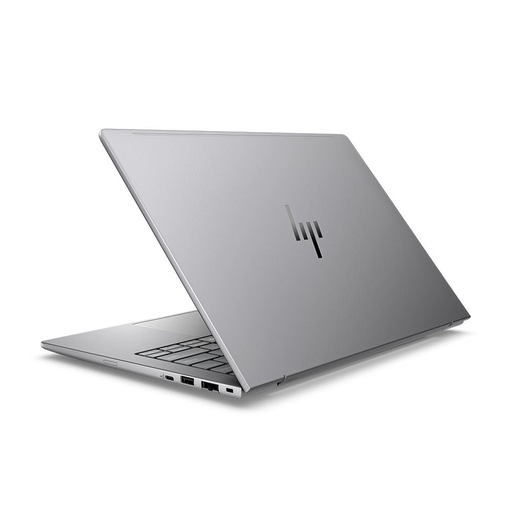 HP Z�� 8 G1i 14 BZ1B4PT