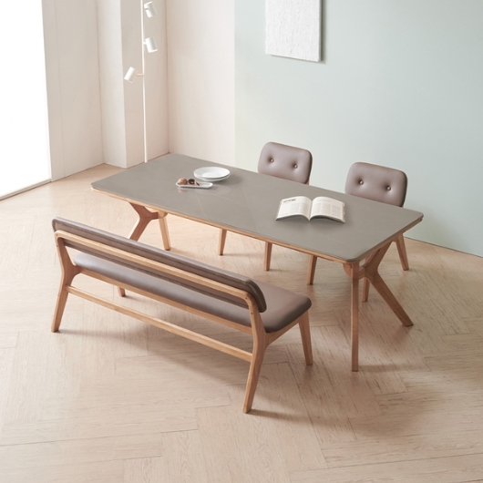 ����۴�ó �з� ������ �뼼��� ���� ��Ź 1900