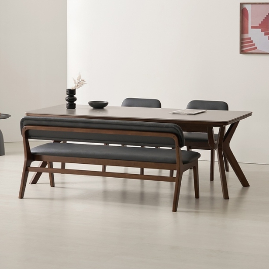 ����۴�ó �з� ������ �뼼��� ���� ��Ź 1900