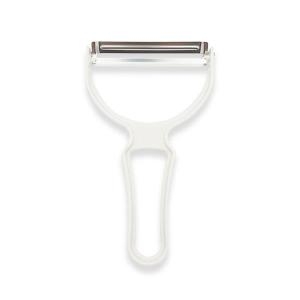 양배추 슬라이스 채칼