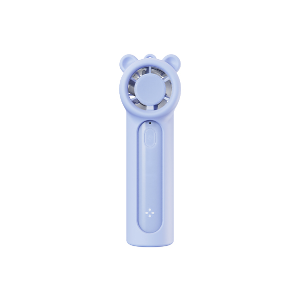 에어릴 HF01