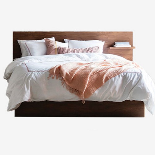 �ø� D2178B ħ�� LK �ϵ� Ÿ��