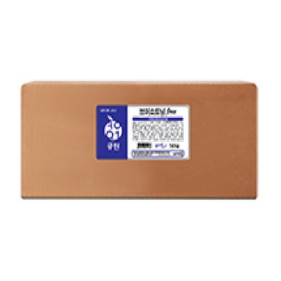 브이쇼트닝 프리 14kg