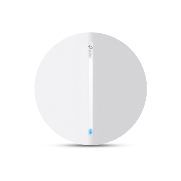 TP-LINK Festa F65 무선확장기_이미지