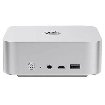 <b>Beelink</b> SEi14 185H 해외구매