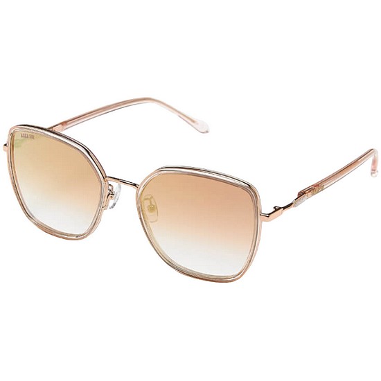 안나수이 AS1139-250