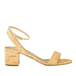 아쿠아주라 선댄스 샌들 SUDMIDS1SGO NAG_이미지