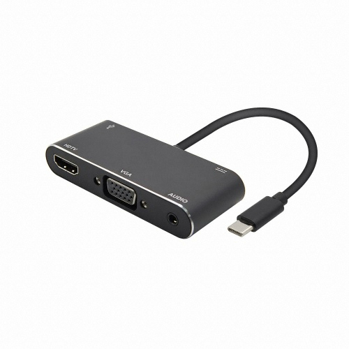 ����Ʈ�� COMS FW699 (5��Ʈ/USB 3.0 Type C)