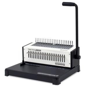 현대오피스 페이퍼프랜드 CS-3025_이미지
