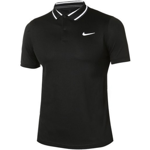 ����Ű ��Ʈ ������� ���� ���丮 �״Ͻ� ���� Ƽ���� CW6848-010