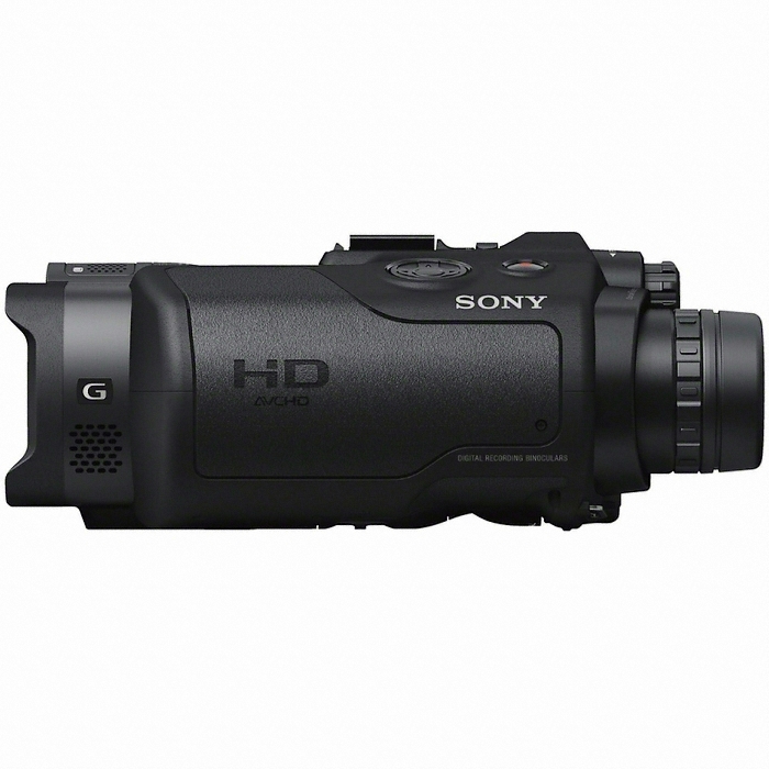 SONY DEV-5