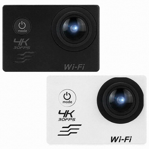 S2J A-3 Pro (중고품)_이미지
