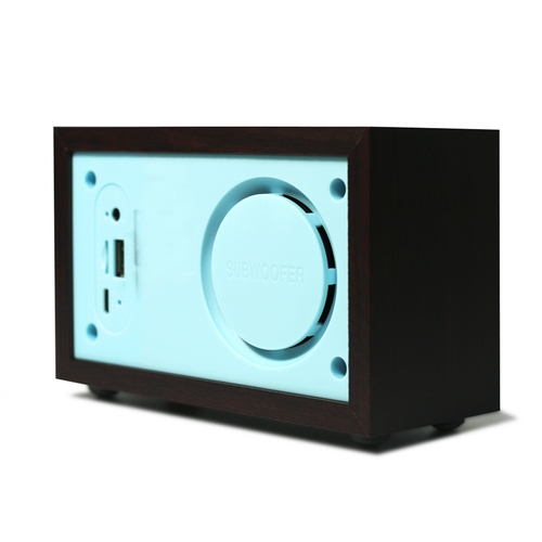 �޶����� HR-S30 Mintchoco