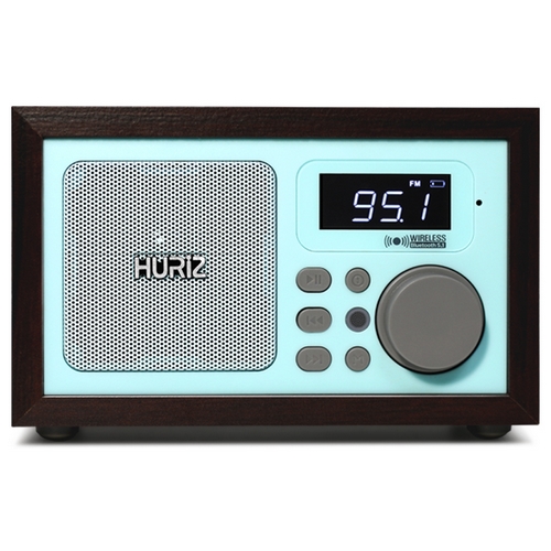 휴라이즈 HR-S30 Mintchoco