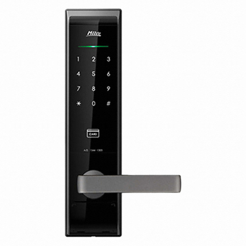 �з��ý��� MI-6000YS