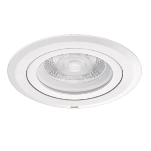 �ʸ��� LED 4��ġ �ٿ����Ʈ 9W