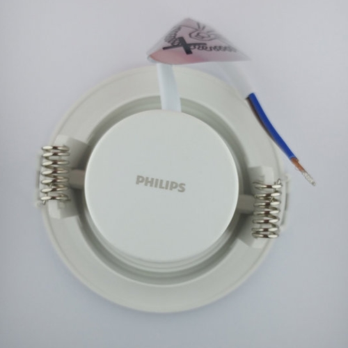 �ʸ��� LED 4��ġ �ٿ����Ʈ 9W