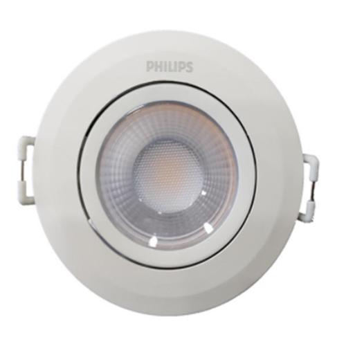 �ʸ��� LED 4��ġ �ٿ����Ʈ 9W