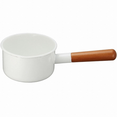 노다호로 포치카 소스팬 (12cm)_이미지
