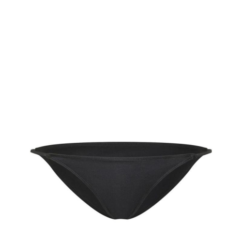 코페르니 OtherB 의류 COPSW03F5021B BLK BLACK