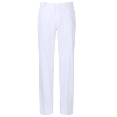 팜스프링스 히든버튼 팬츠 SPBM212757