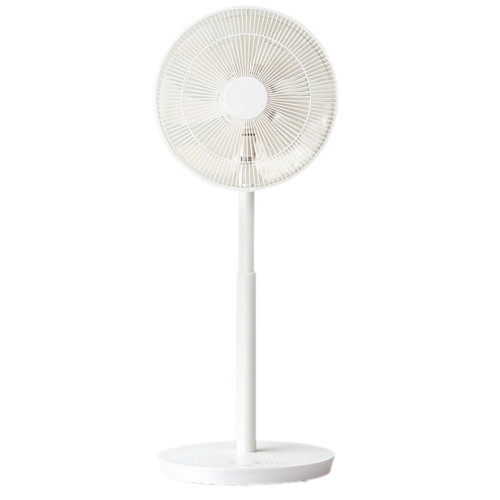 ���� LZEF-HF7600