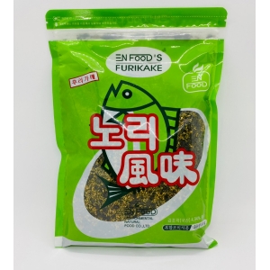 이엔푸드 노리풍 후리가케 500g (2개)_이미지